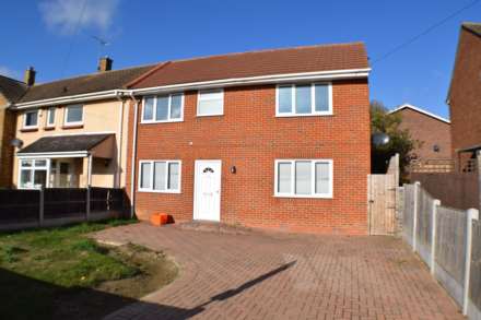 The Slades, Basildon, SS16 4SJ, Image 5