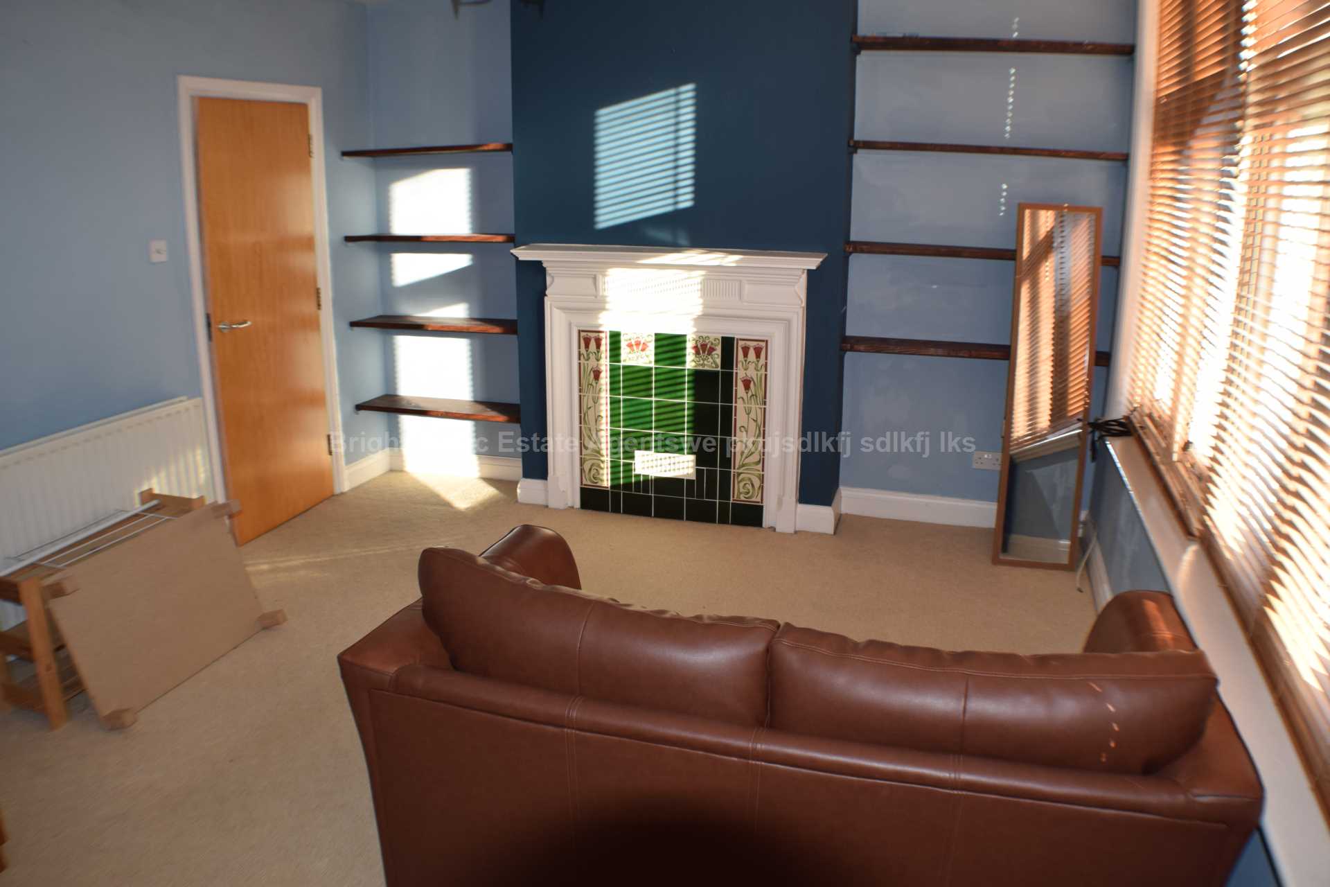 The Broadway, Leigh On Sea, SS9 1PG, Image 5