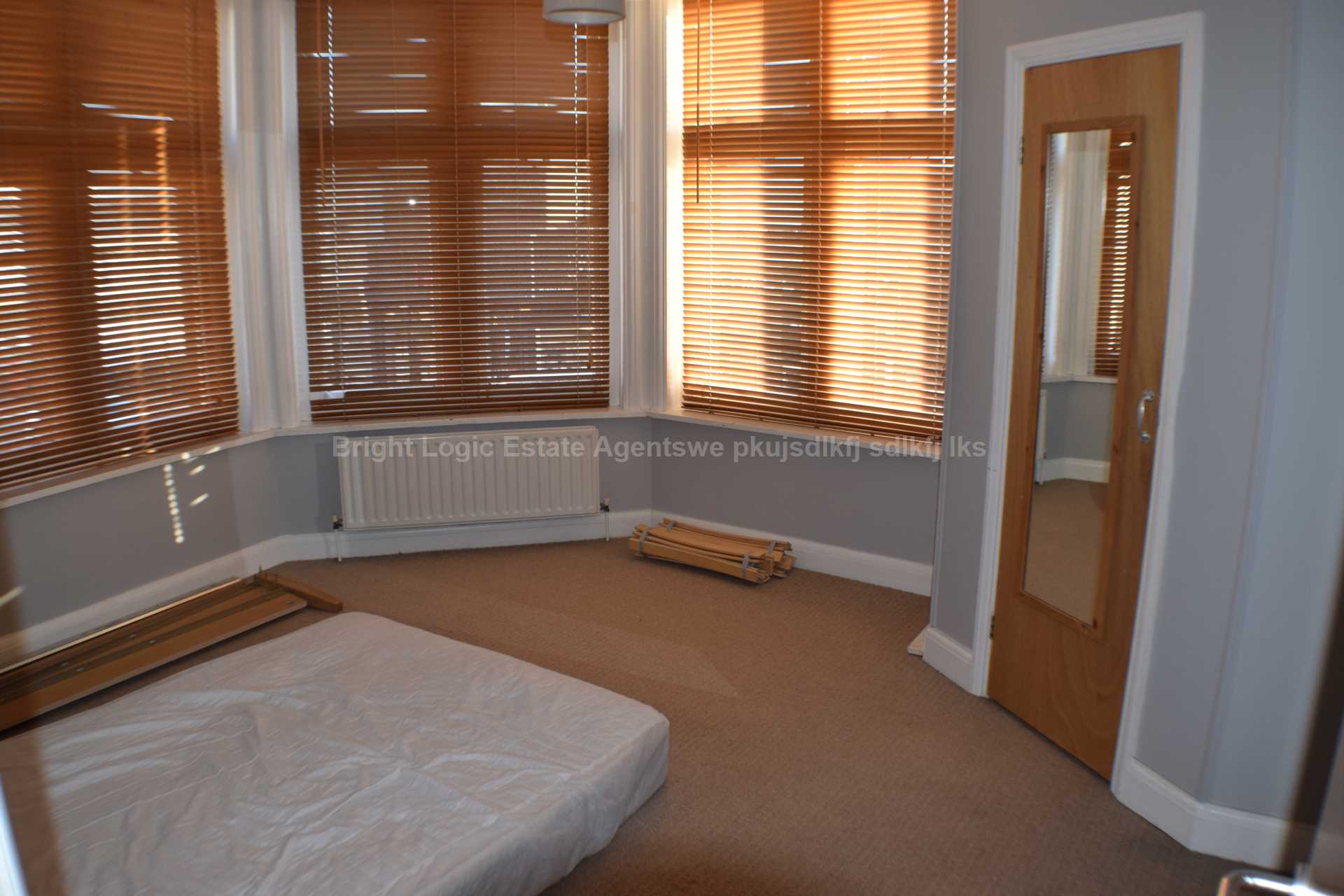 The Broadway, Leigh On Sea, SS9 1PG, Image 6