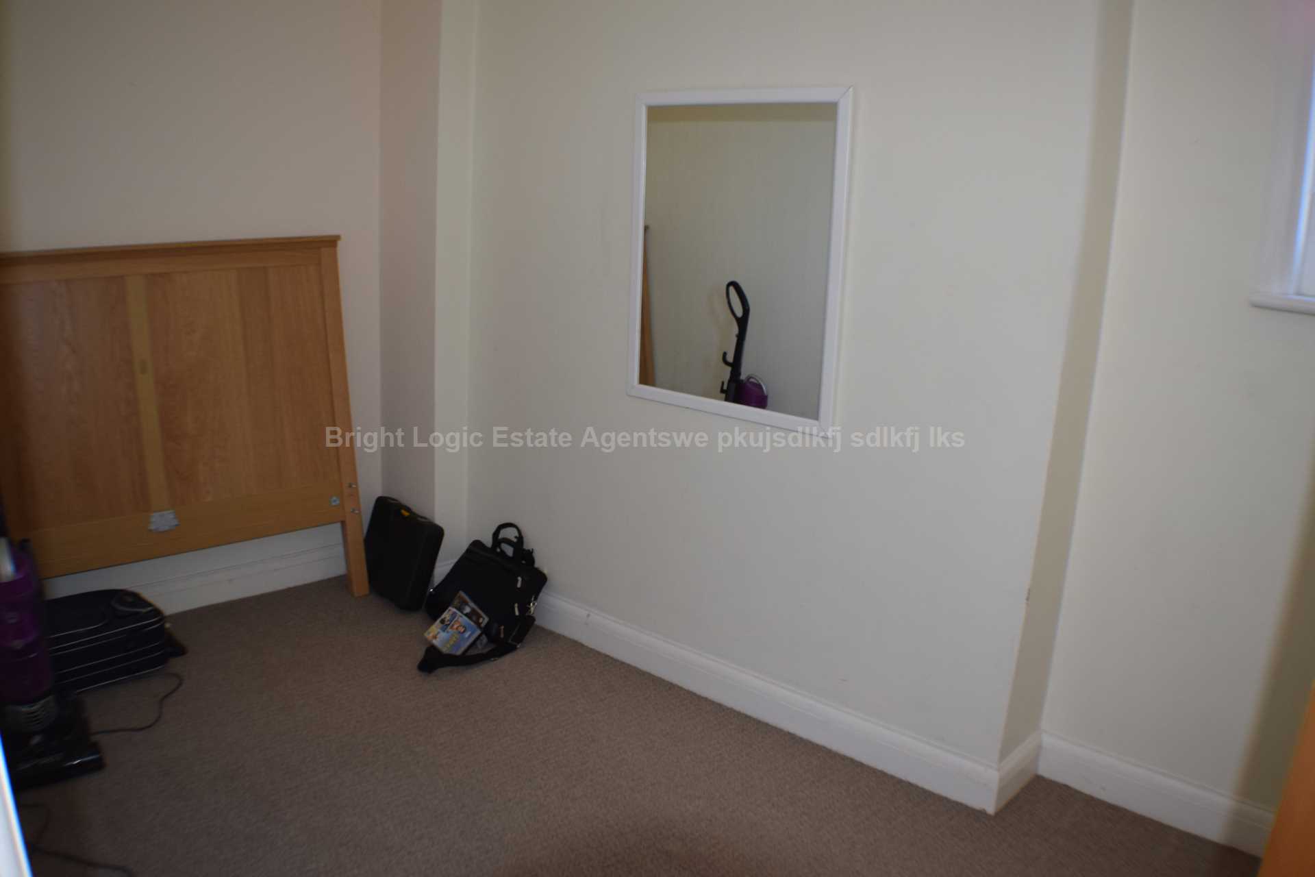 The Broadway, Leigh On Sea, SS9 1PG, Image 7