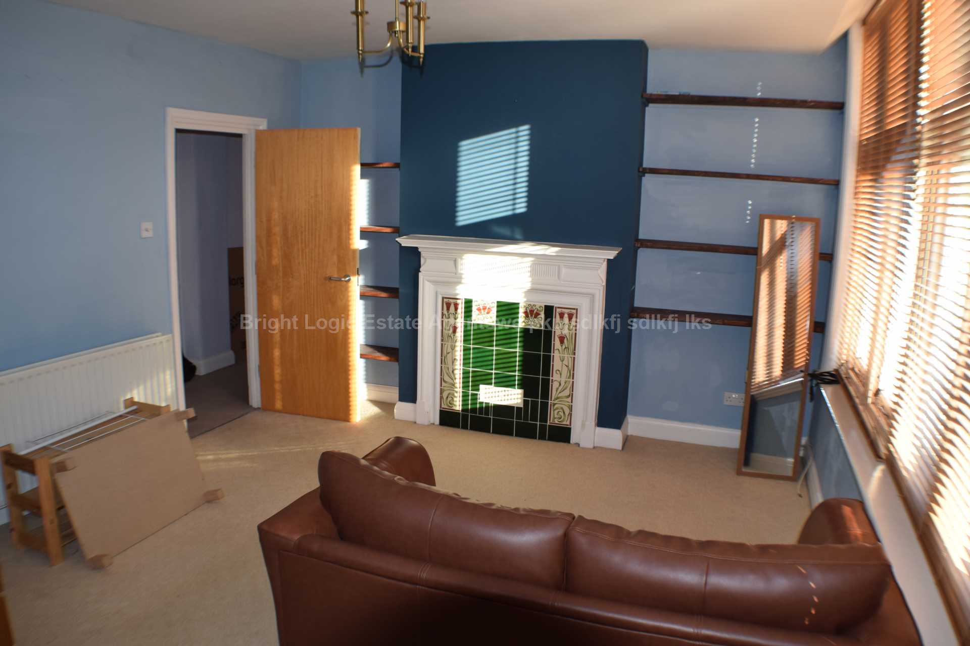 The Broadway, Leigh On Sea, SS9 1PG, Image 8