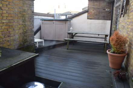 The Broadway, Leigh On Sea, SS9 1PG, Image 3