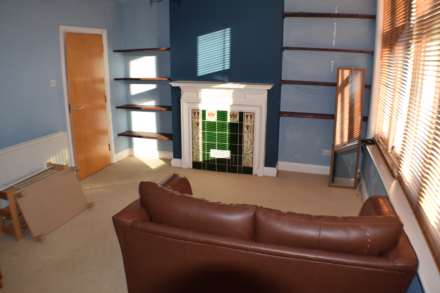 The Broadway, Leigh On Sea, SS9 1PG, Image 5