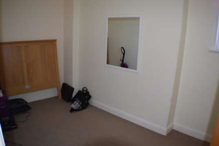 The Broadway, Leigh On Sea, SS9 1PG, Image 7