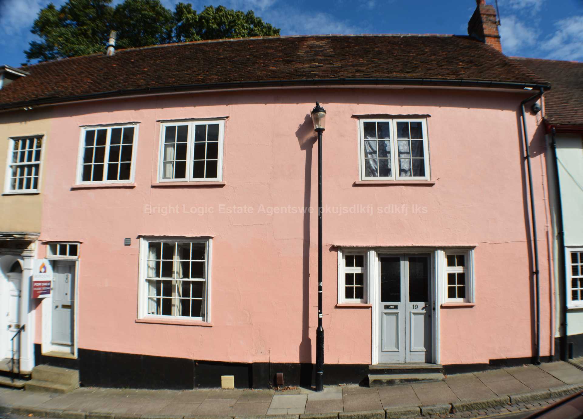 Maidenburgh Street, Colchester, CO1 1UB, Image 1