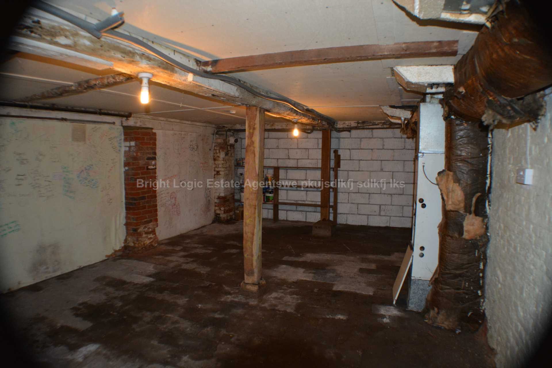 Maidenburgh Street, Colchester, CO1 1UB, Image 10