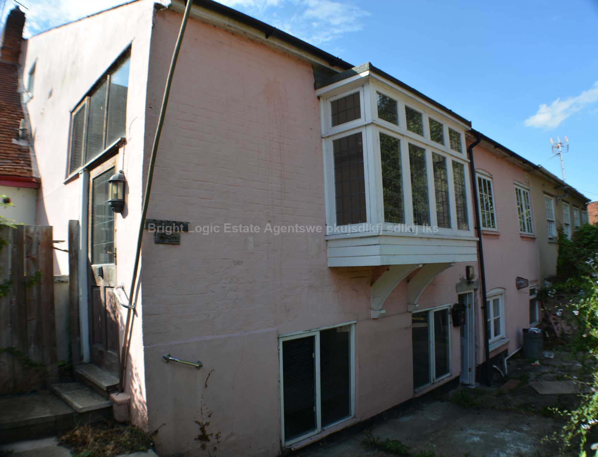 Maidenburgh Street, Colchester, CO1 1UB, Image 11