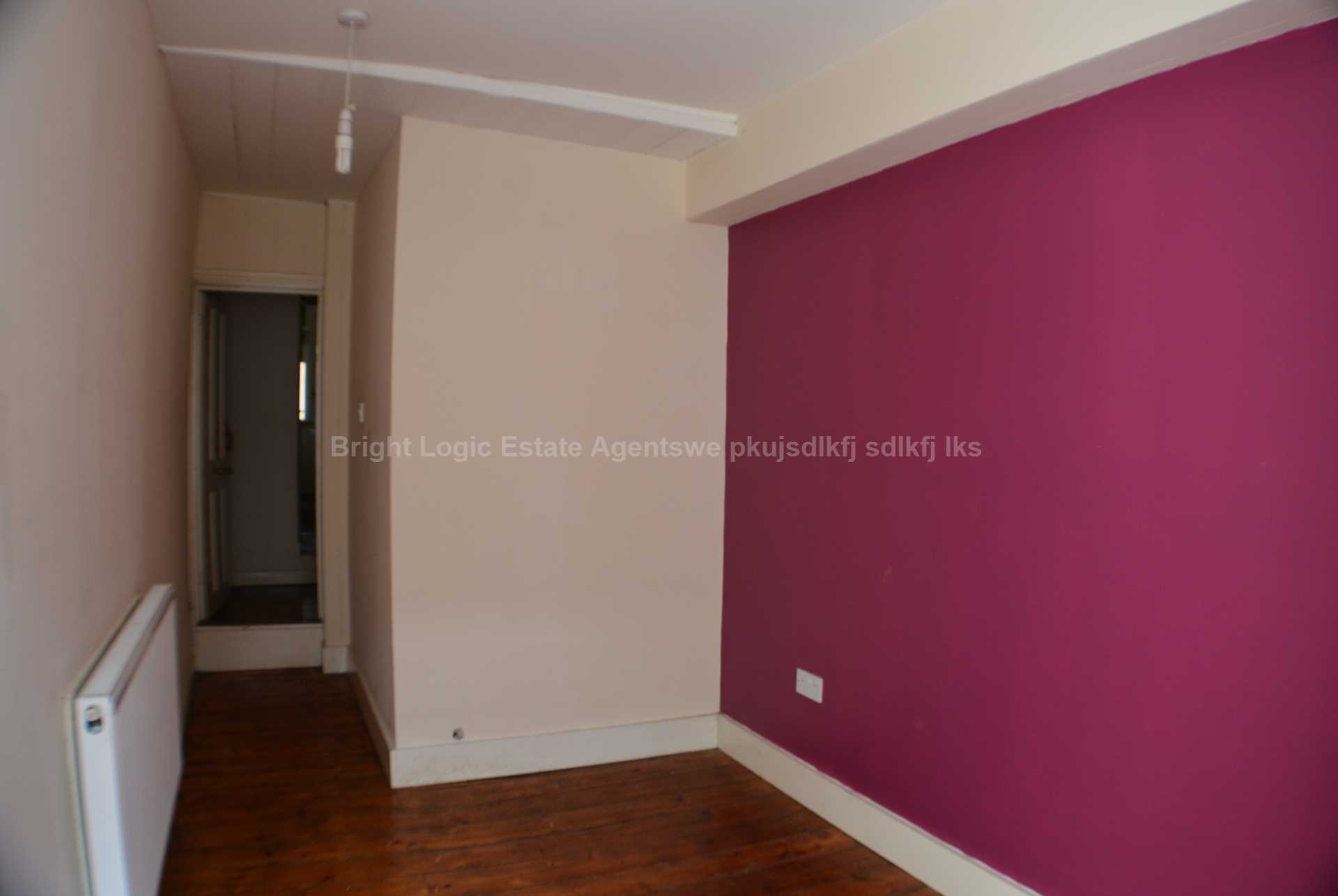 Maidenburgh Street, Colchester, CO1 1UB, Image 2