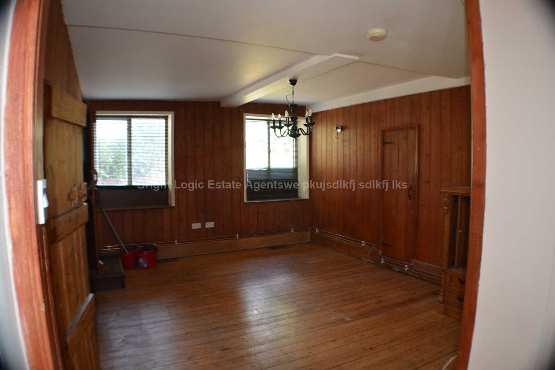 Maidenburgh Street, Colchester, CO1 1UB, Image 3