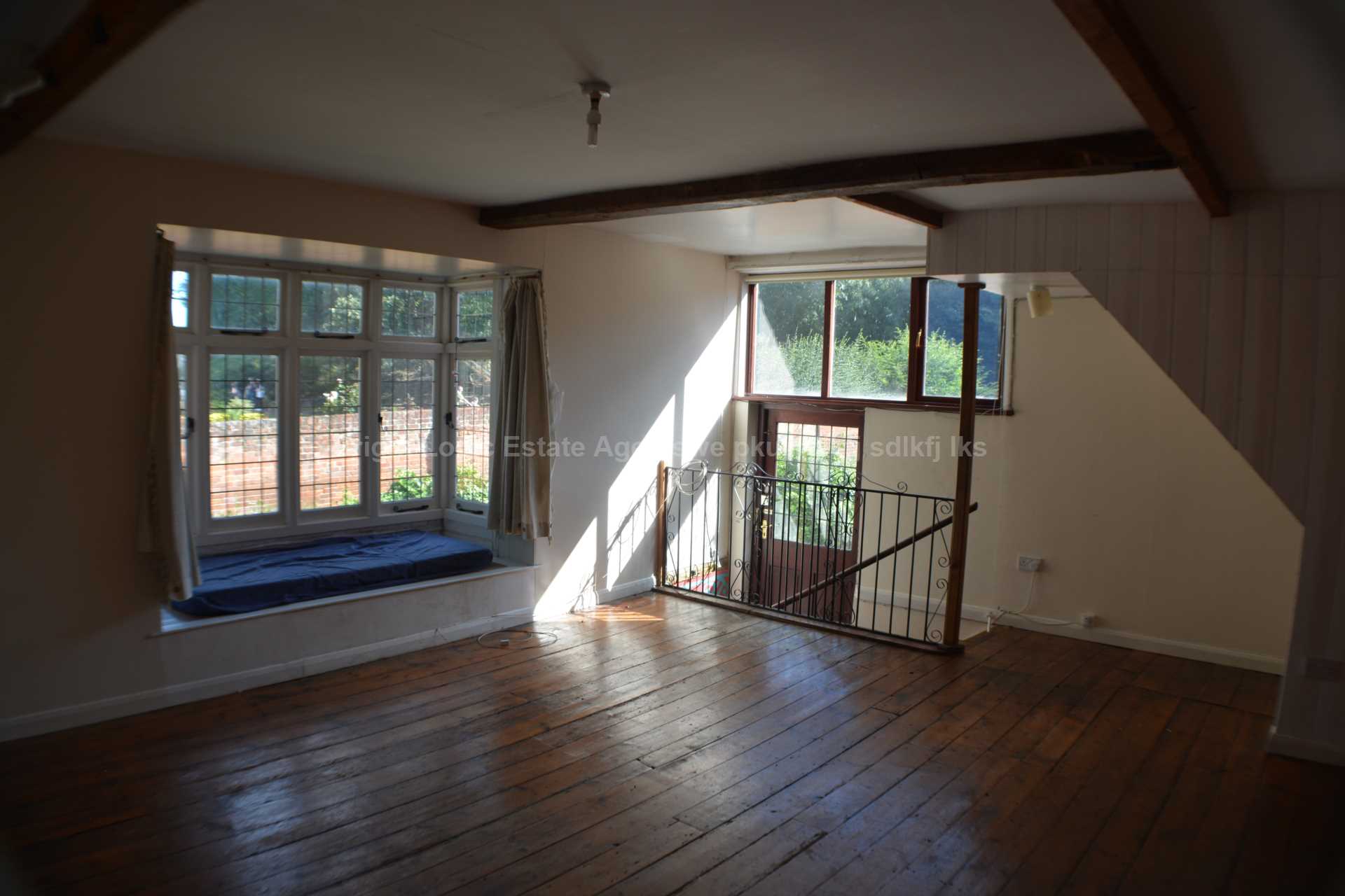 Maidenburgh Street, Colchester, CO1 1UB, Image 4