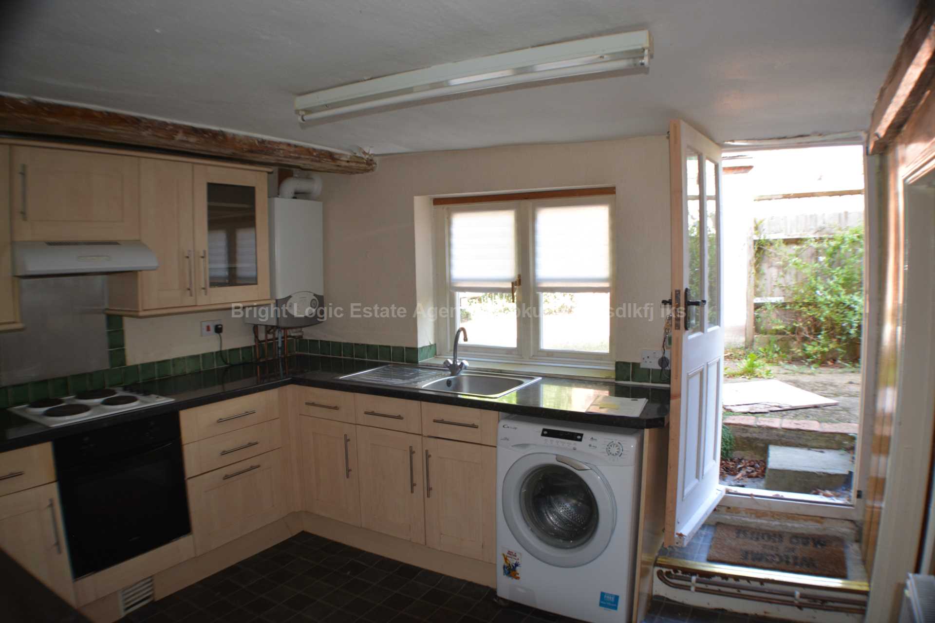 Maidenburgh Street, Colchester, CO1 1UB, Image 6