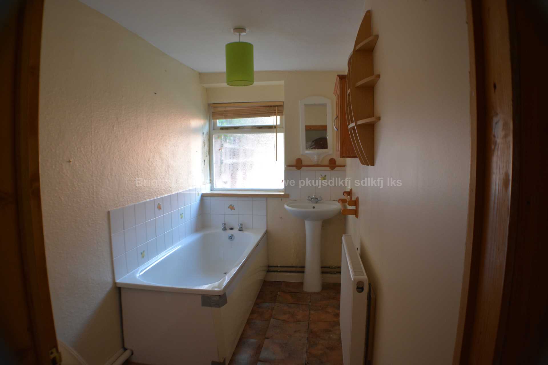 Maidenburgh Street, Colchester, CO1 1UB, Image 7