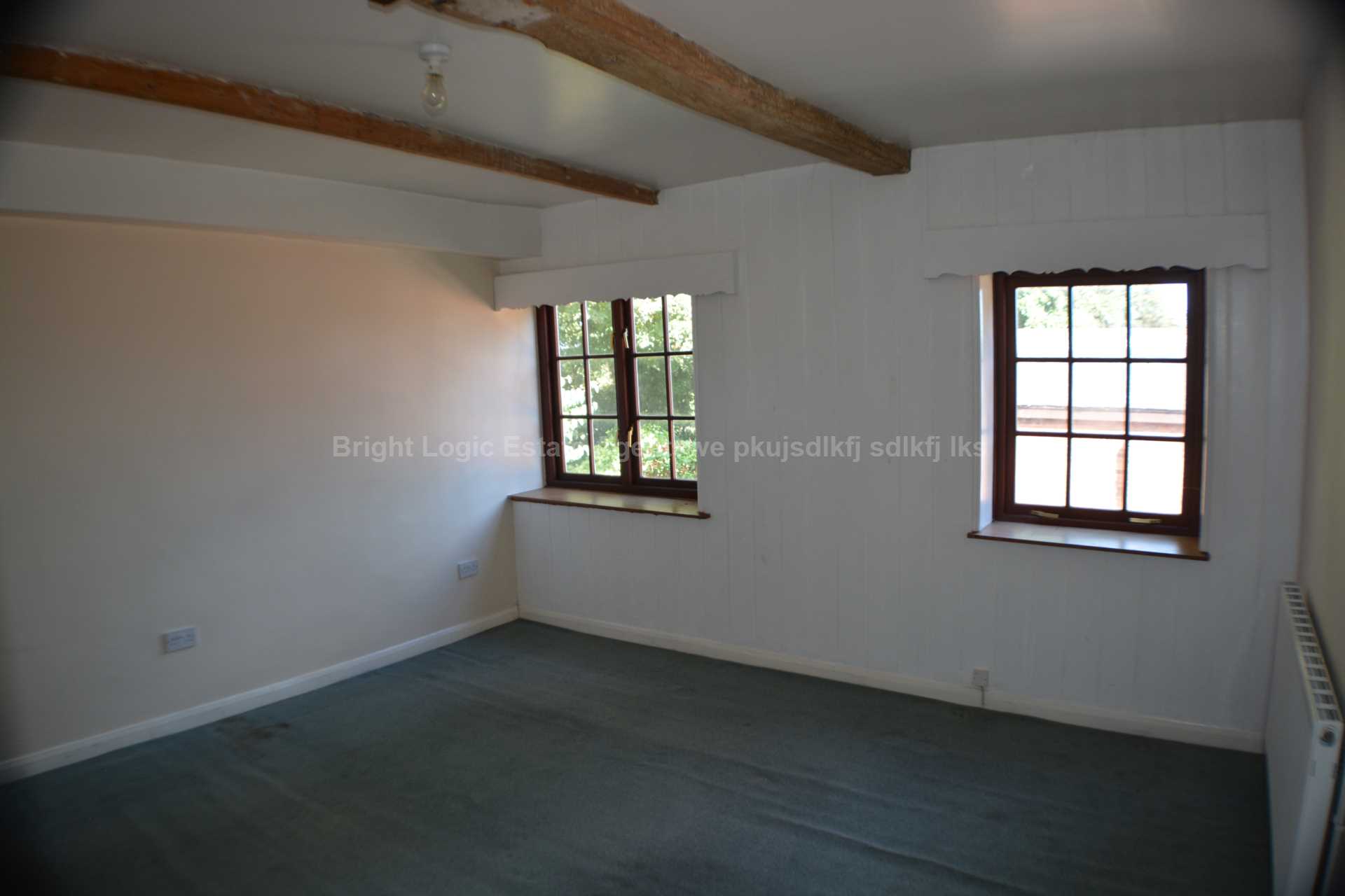 Maidenburgh Street, Colchester, CO1 1UB, Image 8