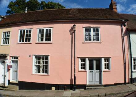 Maidenburgh Street, Colchester, CO1 1UB, Image 1