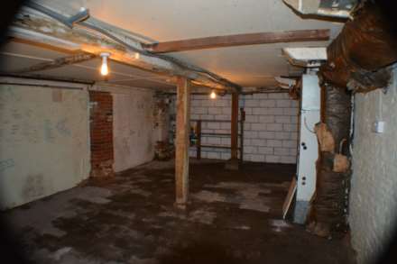 Maidenburgh Street, Colchester, CO1 1UB, Image 10