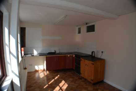 Maidenburgh Street, Colchester, CO1 1UB, Image 5