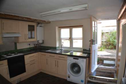 Maidenburgh Street, Colchester, CO1 1UB, Image 6