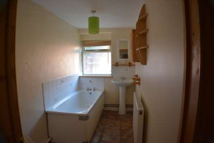 Maidenburgh Street, Colchester, CO1 1UB, Image 7