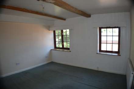 Maidenburgh Street, Colchester, CO1 1UB, Image 8