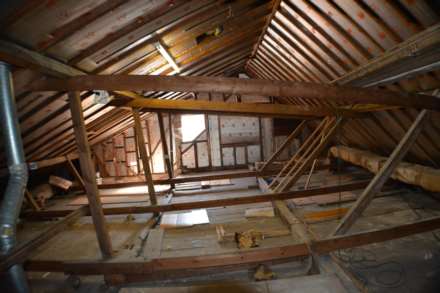 Maidenburgh Street, Colchester, CO1 1UB, Image 9