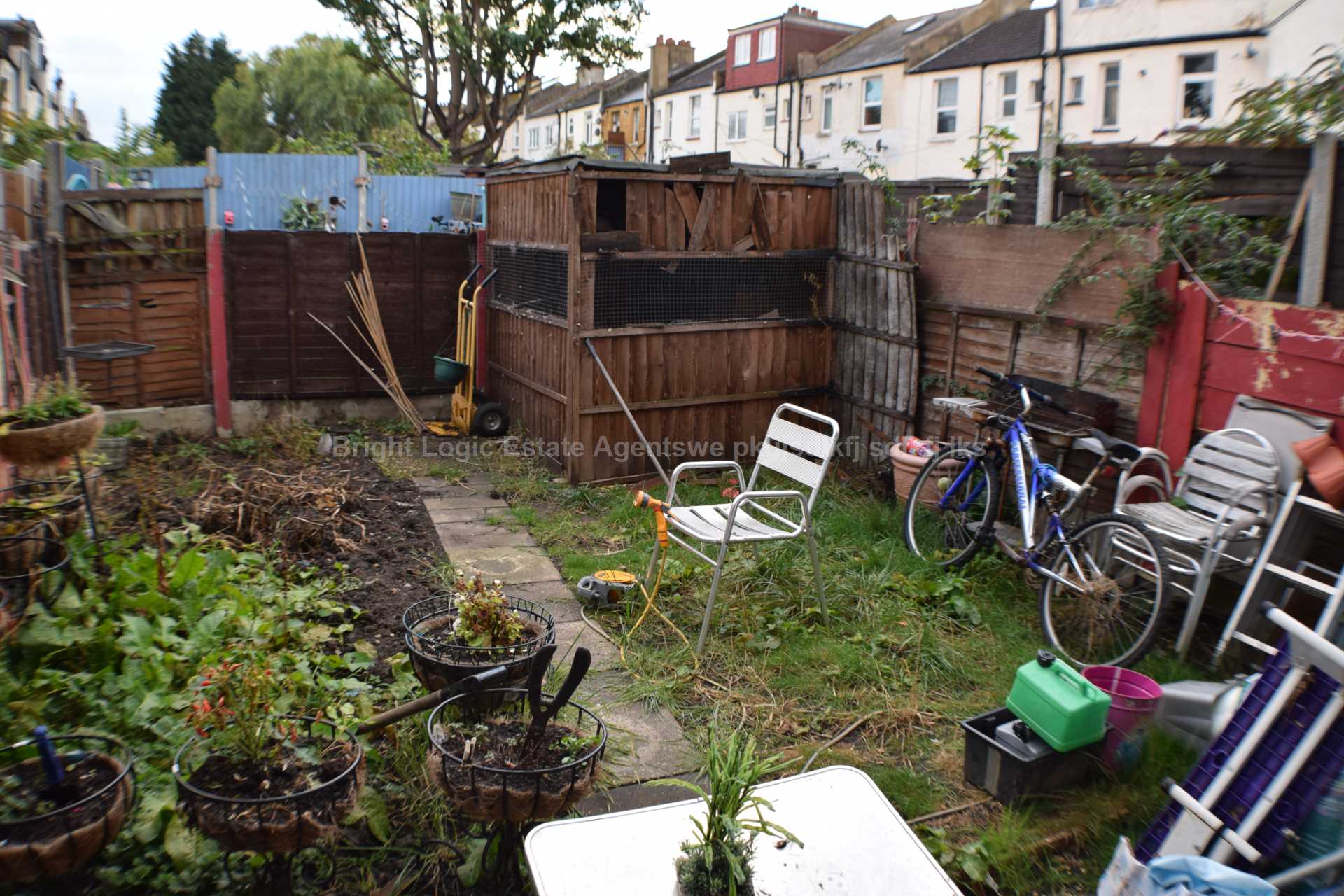 Fairfax Drive, Westcliff On Sea, SS0 9EL, Image 2