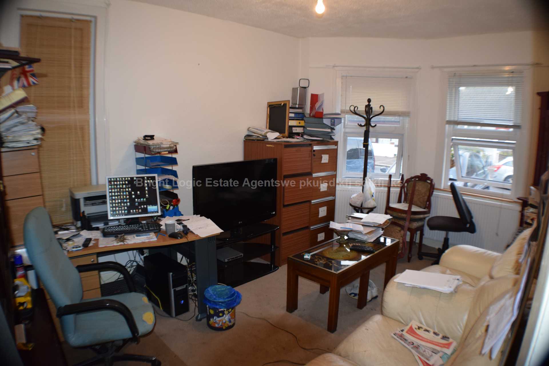 Fairfax Drive, Westcliff On Sea, SS0 9EL, Image 3