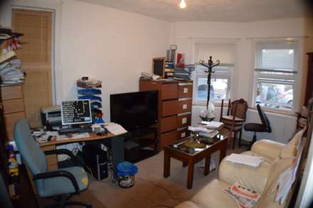 Fairfax Drive, Westcliff On Sea, SS0 9EL, Image 3