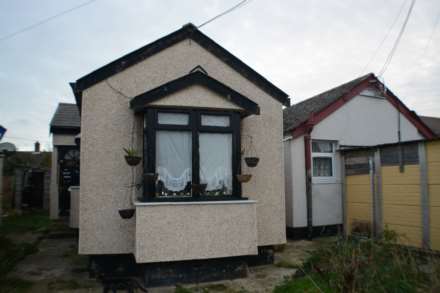 Broadway, Jaywick, CO15 2HF, Image 1