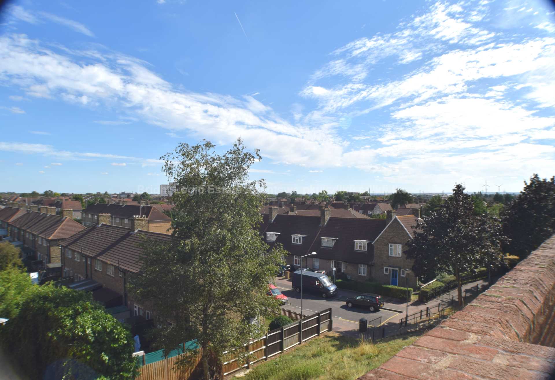 Millard Terrace, Heathway, RM10 8RG, Image 3