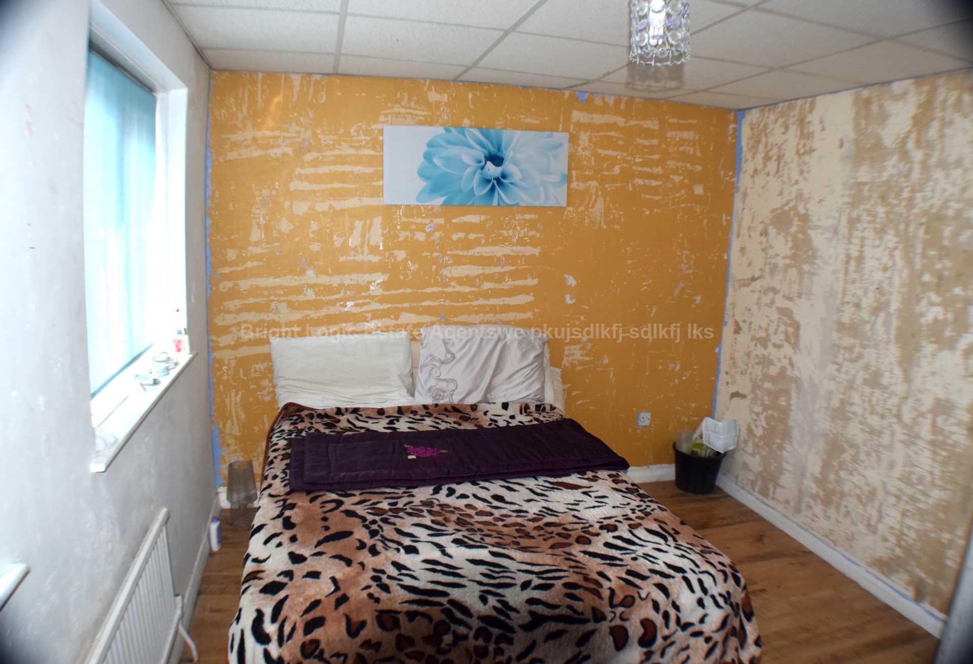 Millard Terrace, Heathway, RM10 8RG, Image 5