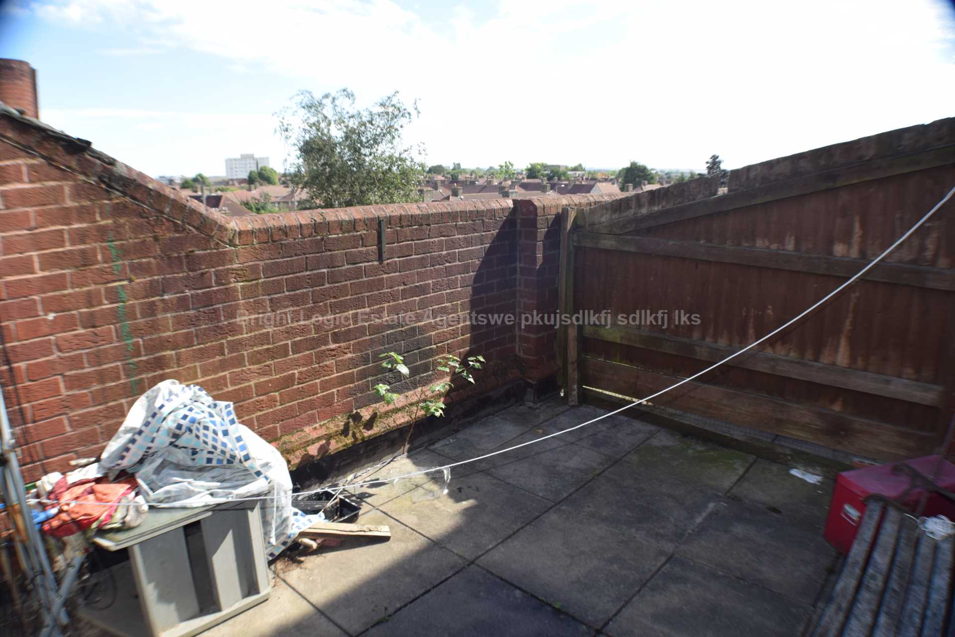 Millard Terrace, Heathway, RM10 8RG, Image 6