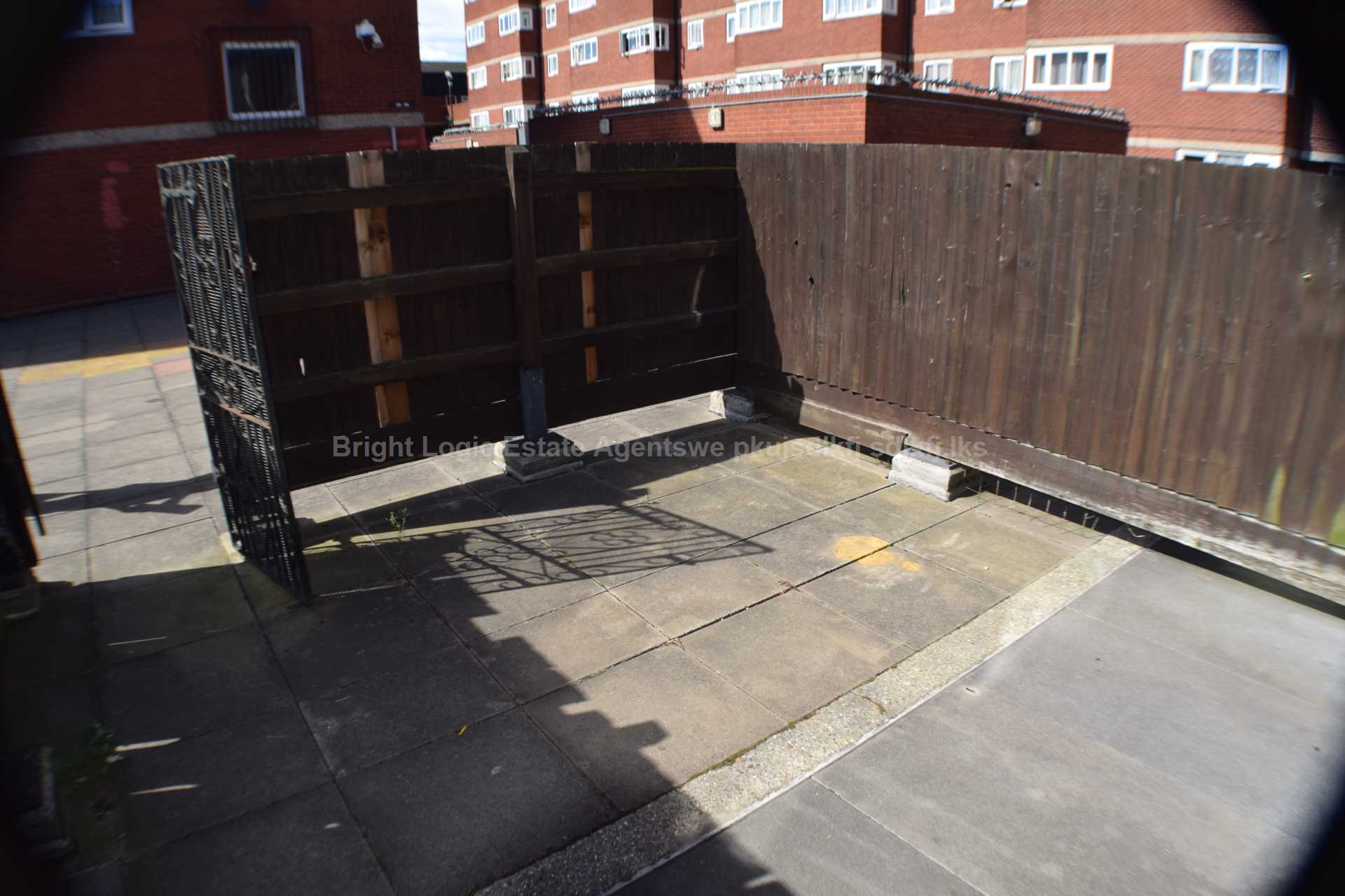 Millard Terrace, Heathway, RM10 8RG, Image 7