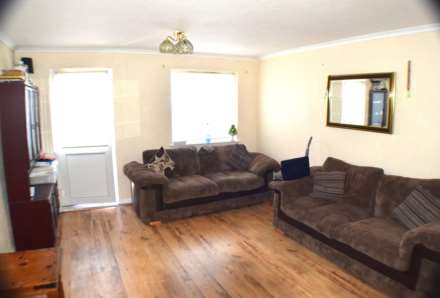 Millard Terrace, Heathway, RM10 8RG, Image 2