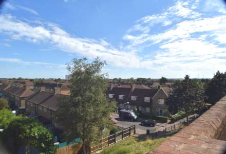 Millard Terrace, Heathway, RM10 8RG, Image 3