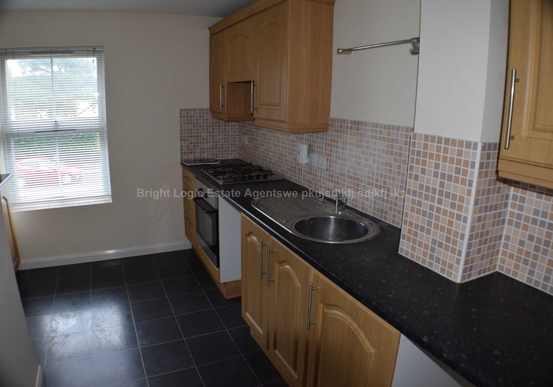 Shrublands, Bromley Road, CO7 7AF, Image 4