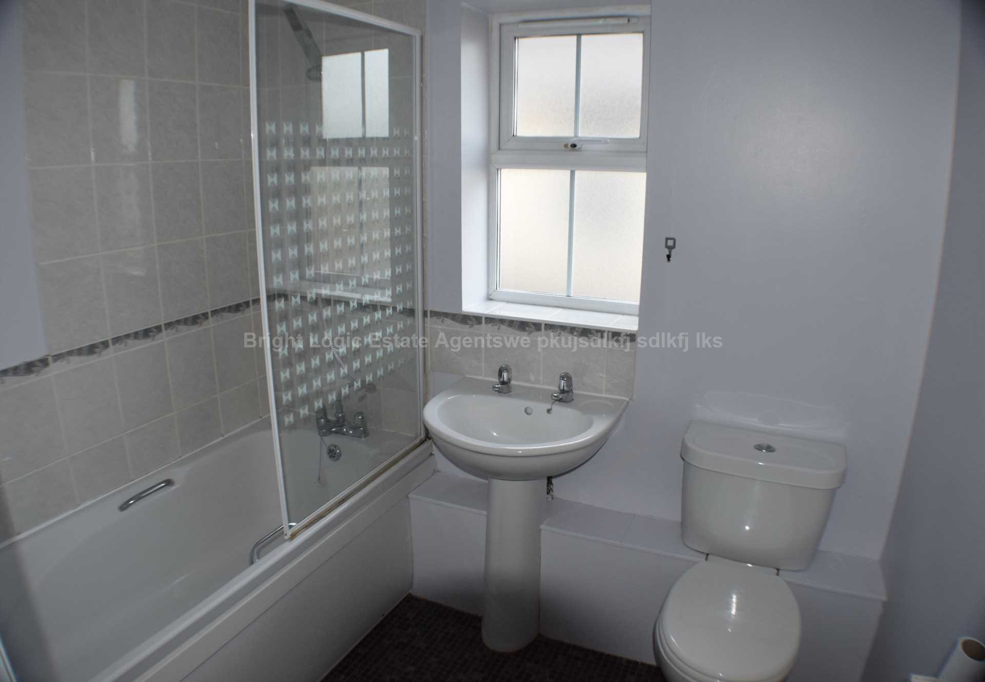 Shrublands, Bromley Road, CO7 7AF, Image 5