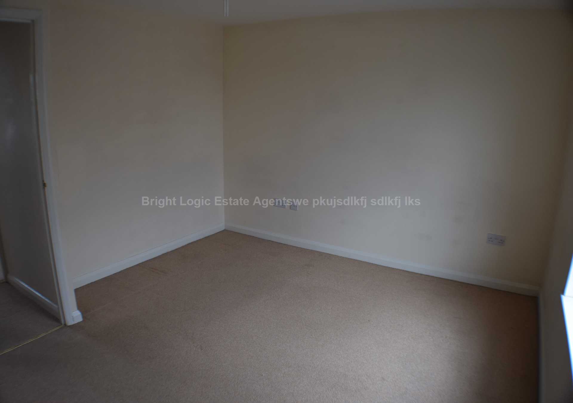 Shrublands, Bromley Road, CO7 7AF, Image 6