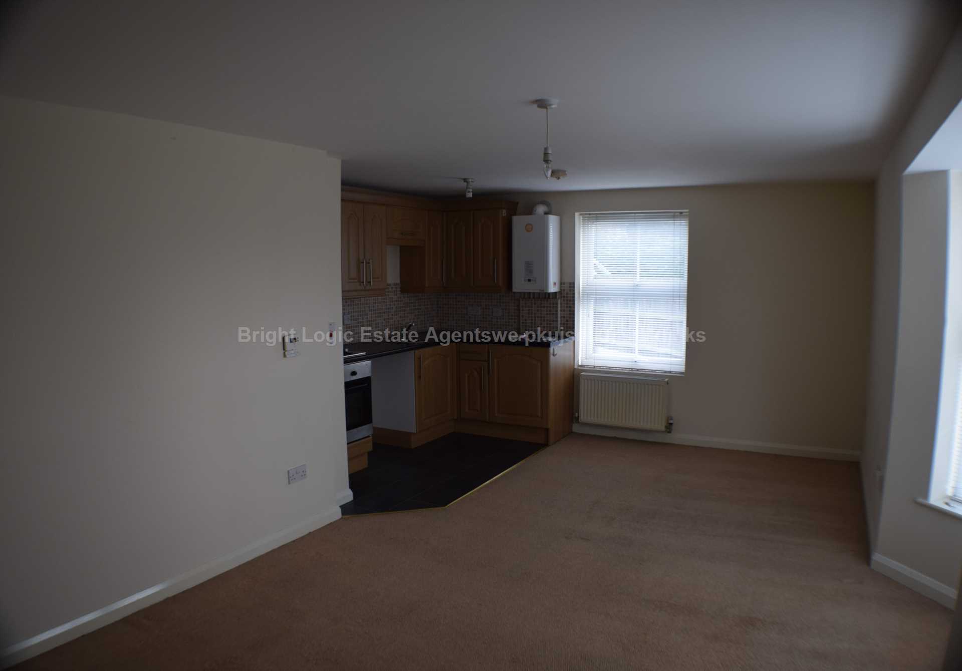 Shrublands, Bromley Road, CO7 7AF, Image 7