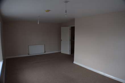 Shrublands, Bromley Road, CO7 7AF, Image 3