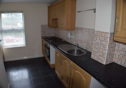 Shrublands, Bromley Road, CO7 7AF, Image 4