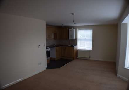 Shrublands, Bromley Road, CO7 7AF, Image 7