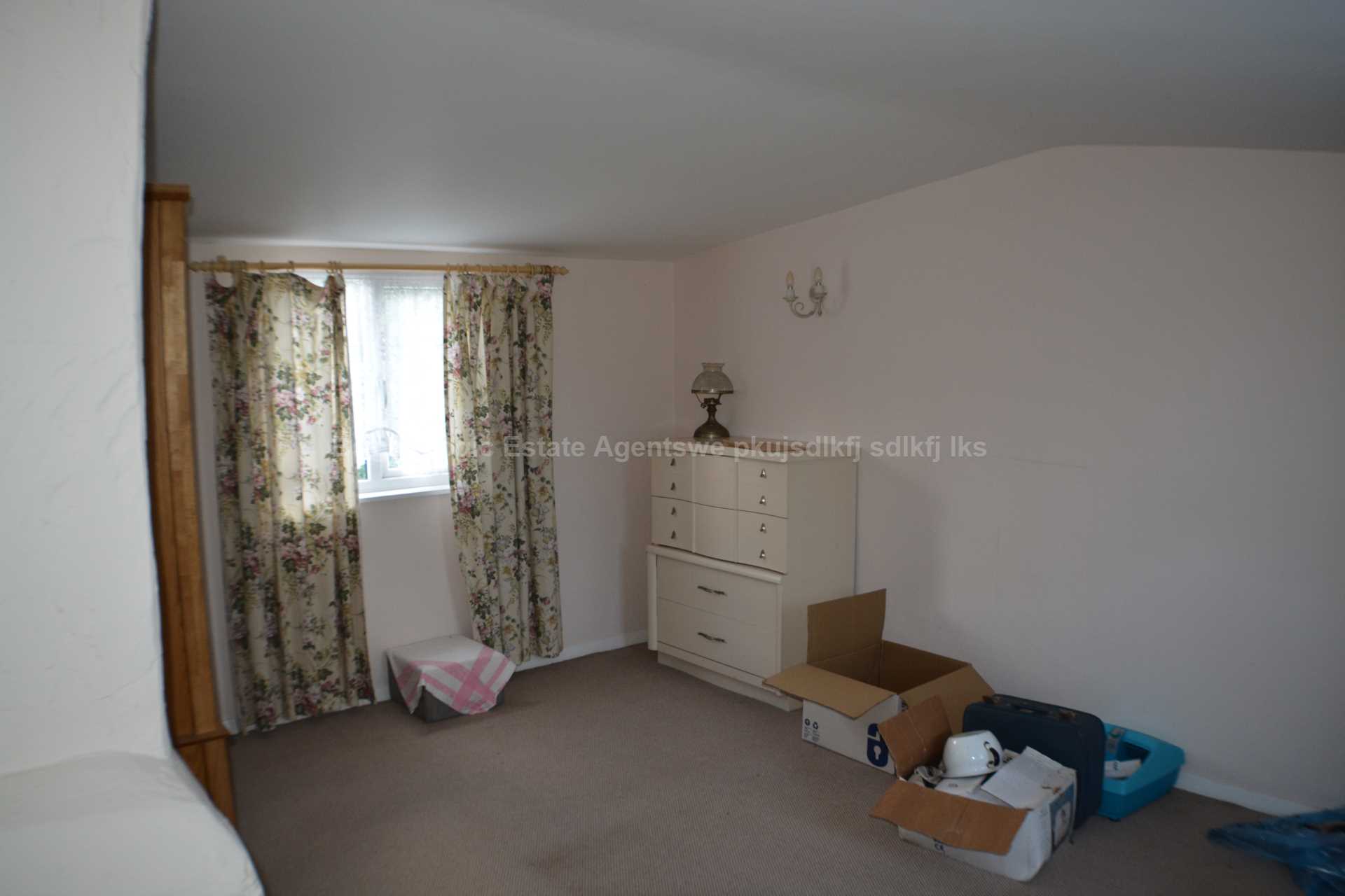 The Chateau, 1 Curtis Mill Lane, RM4 1HS, Image 3