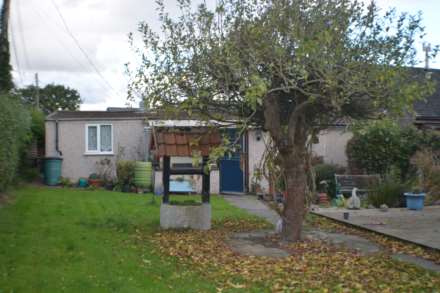 The Chateau, 1 Curtis Mill Lane, RM4 1HS, Image 1