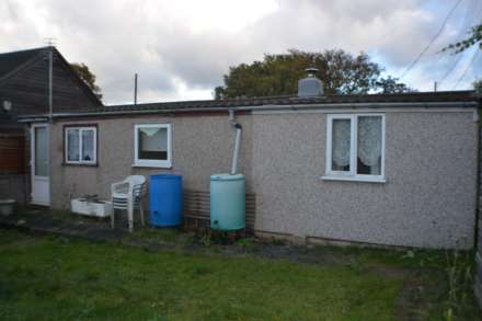 The Chateau, 1 Curtis Mill Lane, RM4 1HS, Image 10