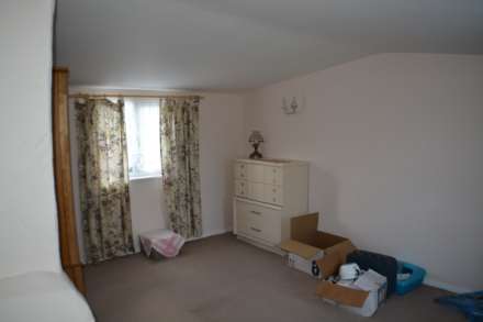 The Chateau, 1 Curtis Mill Lane, RM4 1HS, Image 3