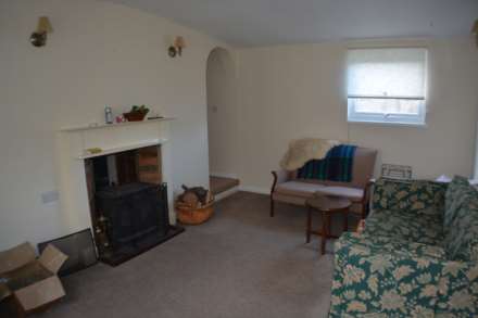 The Chateau, 1 Curtis Mill Lane, RM4 1HS, Image 8