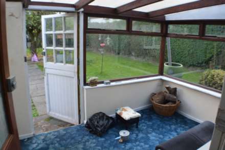 The Chateau, 1 Curtis Mill Lane, RM4 1HS, Image 9