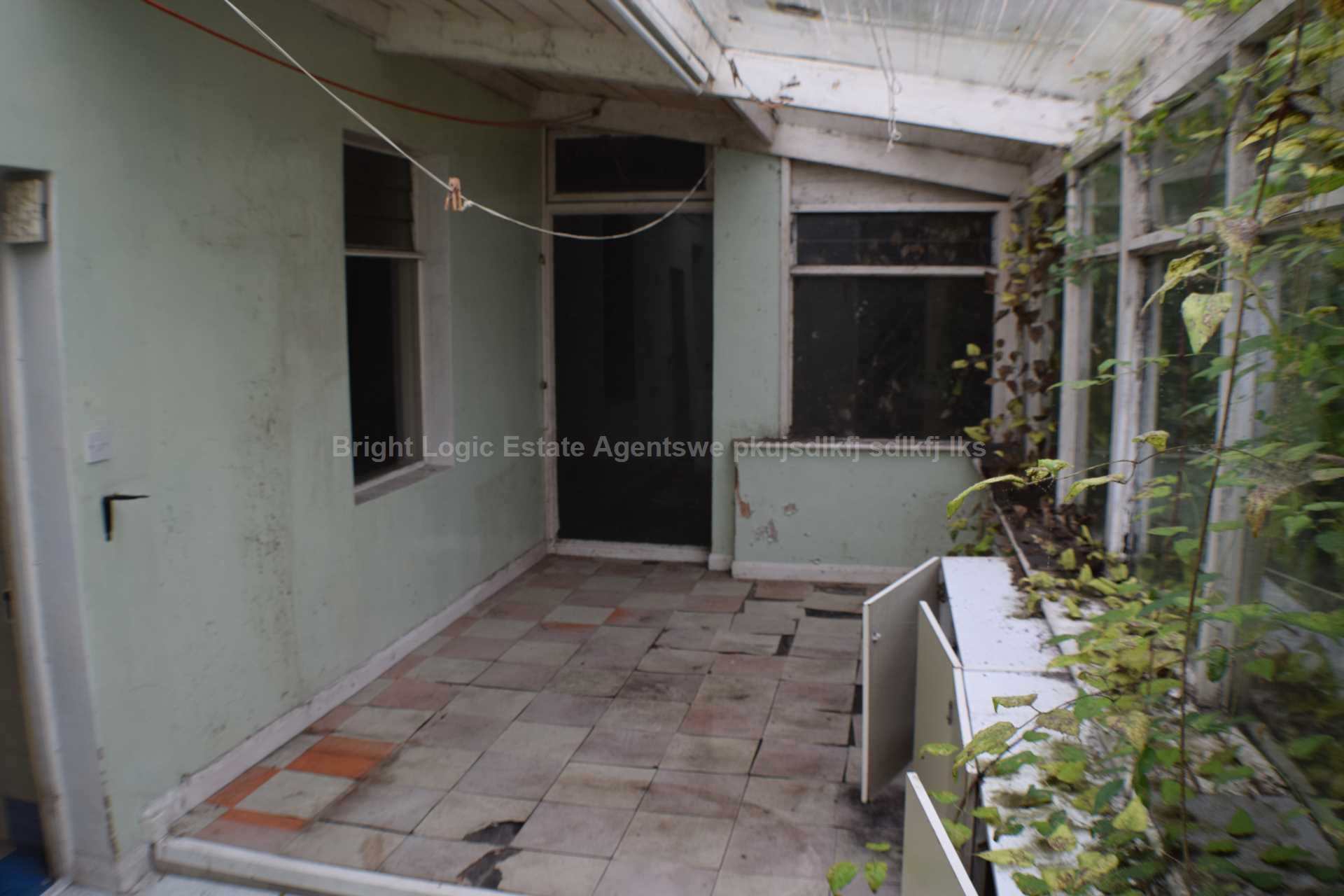 Wakering Road, Shoeburyness, SS3 9TN, Image 10