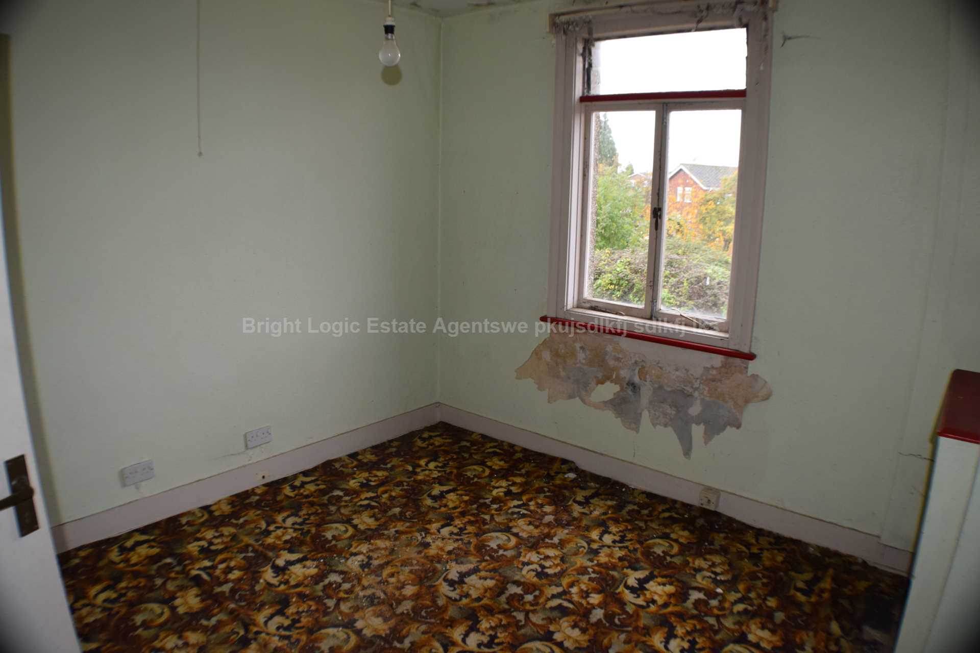 Wakering Road, Shoeburyness, SS3 9TN, Image 11