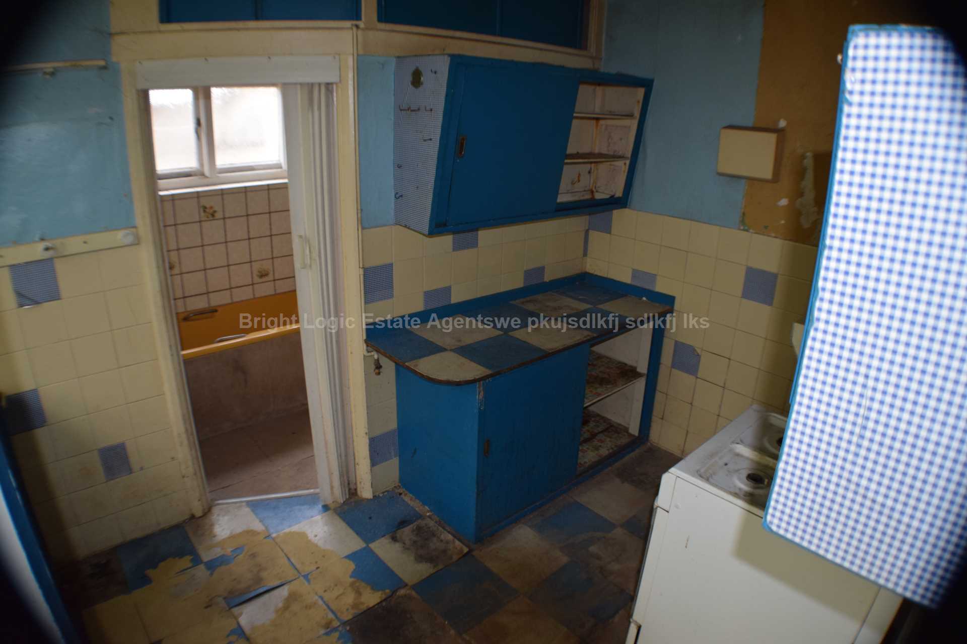 Wakering Road, Shoeburyness, SS3 9TN, Image 4